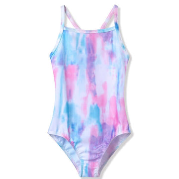 girls swimwears